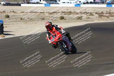 media/Nov-02-2025-Lets Ride (Sun) [[f7a3caa734]]/A Group/2pm (Turn 6)/